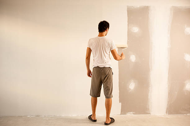 Best Residential Painting  in , NY